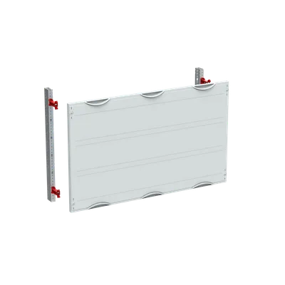 ABB 2CPX041730R9999