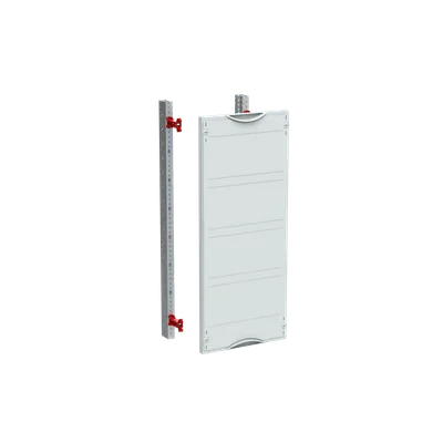 ABB 2CPX041731R9999