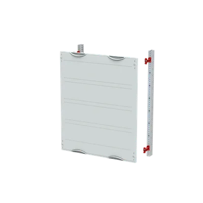 ABB 2CPX041732R9999