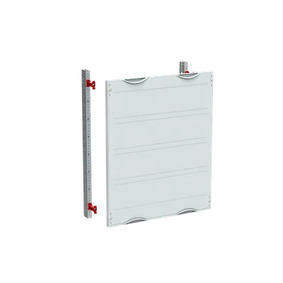 ABB 2CPX041732R9999