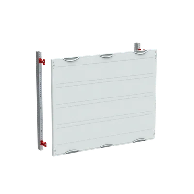 ABB 2CPX041733R9999