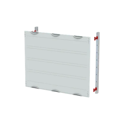 ABB 2CPX041733R9999