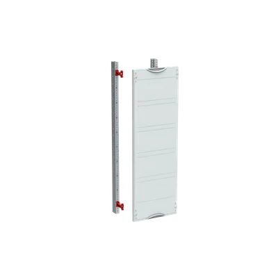ABB 2CPX041734R9999