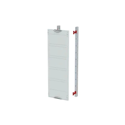 ABB 2CPX041734R9999