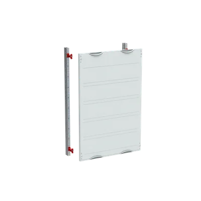 ABB 2CPX041735R9999