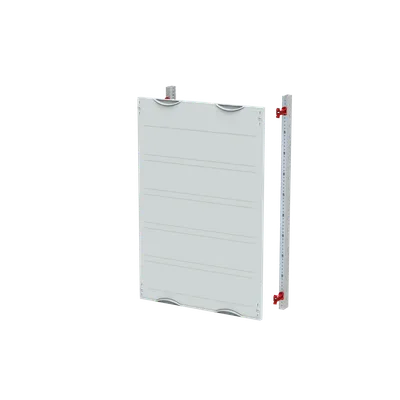 ABB 2CPX041735R9999