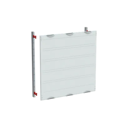 ABB 2CPX041736R9999