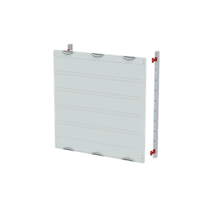ABB 2CPX041736R9999