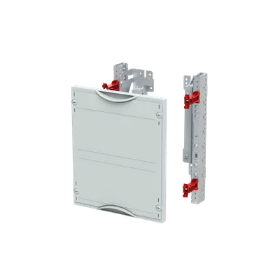 ABB 2CPX041737R9999