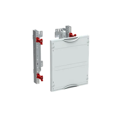 ABB 2CPX041737R9999