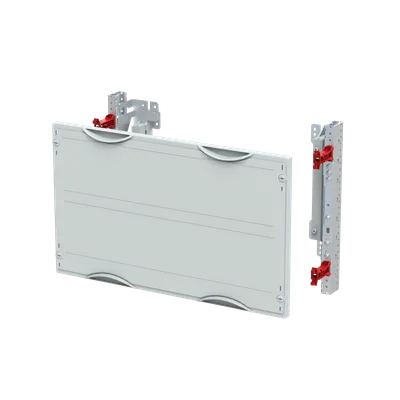 ABB 2CPX041738R9999