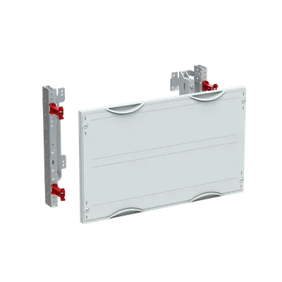 ABB 2CPX041738R9999