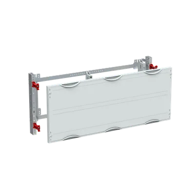 ABB 2CPX041739R9999
