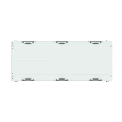 ABB 2CPX041739R9999