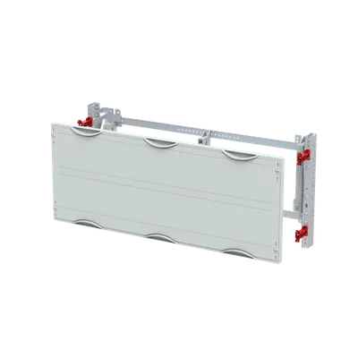 ABB 2CPX041739R9999