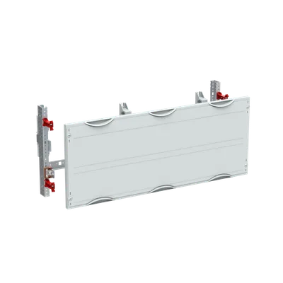 ABB 2CPX041762R9999