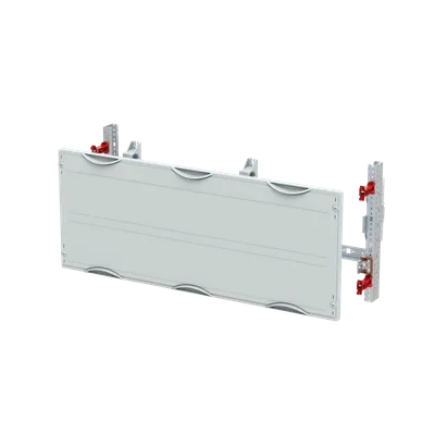 ABB 2CPX041762R9999