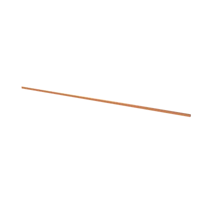 ABB 2CPX041951R9999