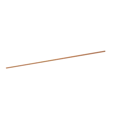 ABB 2CPX041952R9999
