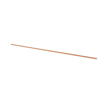 ABB 2CPX041952R9999