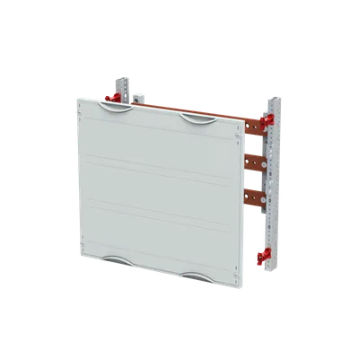 ABB 2CPX042117R9999