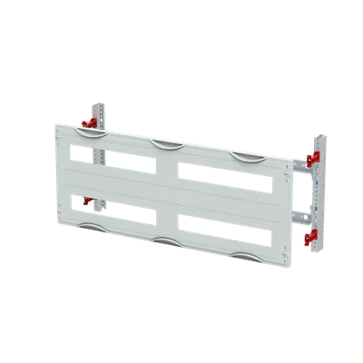 ABB 2CPX042156R9999