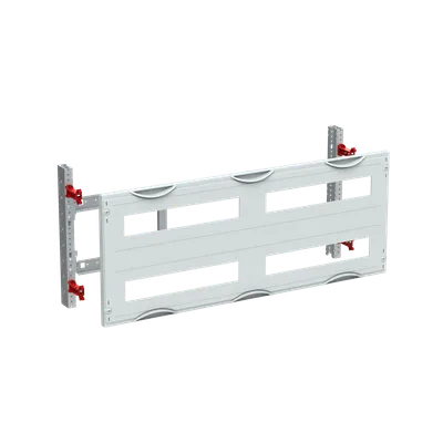 ABB 2CPX042156R9999