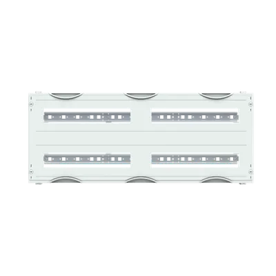 ABB 2CPX042156R9999