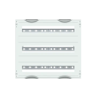 ABB 2CPX042157R9999