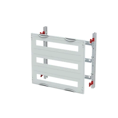 ABB 2CPX042157R9999