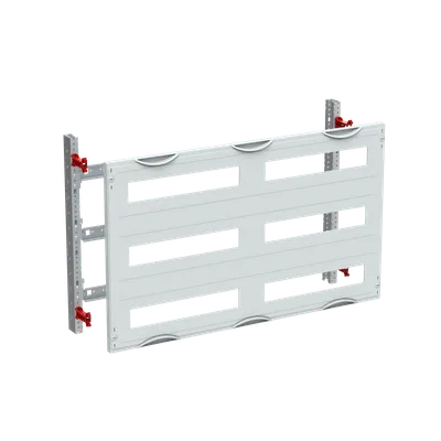 ABB 2CPX042158R9999