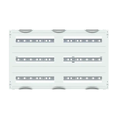 ABB 2CPX042158R9999