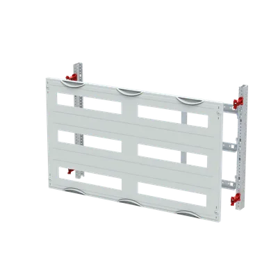 ABB 2CPX042158R9999