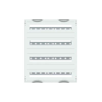 ABB 2CPX042159R9999