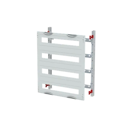ABB 2CPX042159R9999