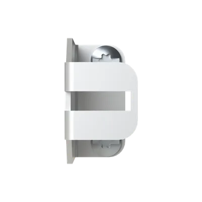ABB 2CPX042196R9999