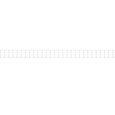 ABB 2CPX042197R9999