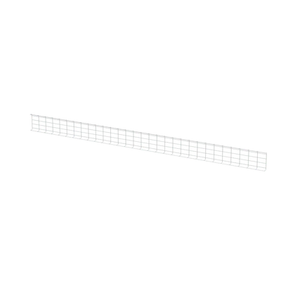 ABB 2CPX042197R9999