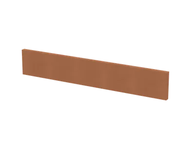 ABB 2CPX042218R9999