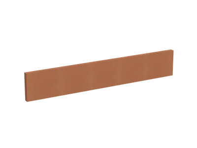 ABB 2CPX042218R9999