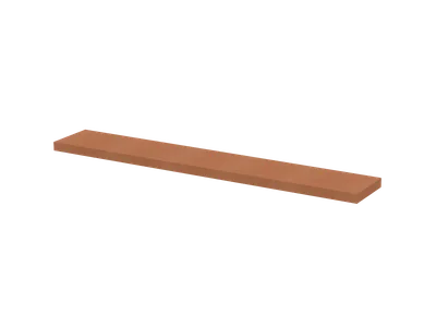 ABB 2CPX042218R9999