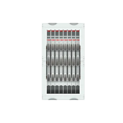ABB 2CPX042251R9999