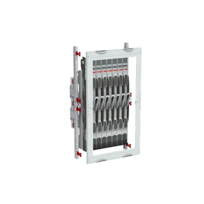 ABB 2CPX042251R9999