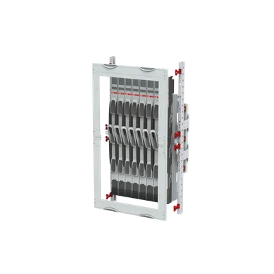 ABB 2CPX042251R9999