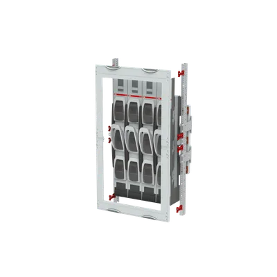 ABB 2CPX042253R9999