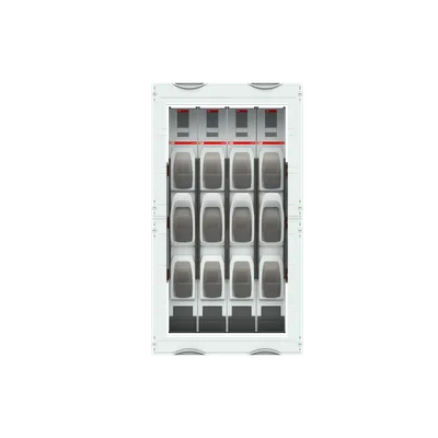 ABB 2CPX042253R9999