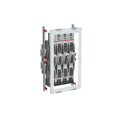 ABB 2CPX042253R9999