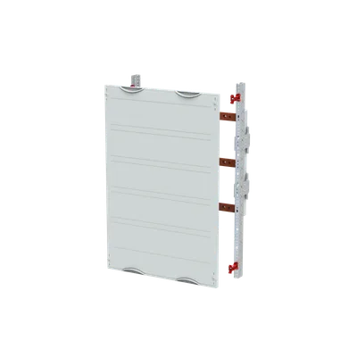 ABB 2CPX042256R9999