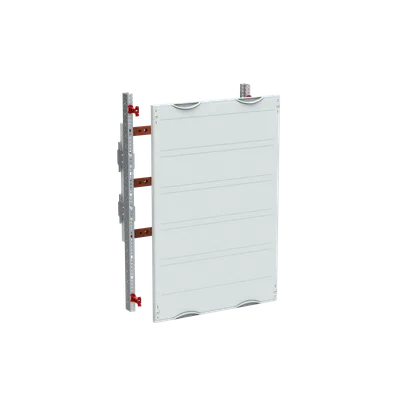 ABB 2CPX042256R9999
