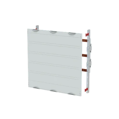 ABB 2CPX042257R9999